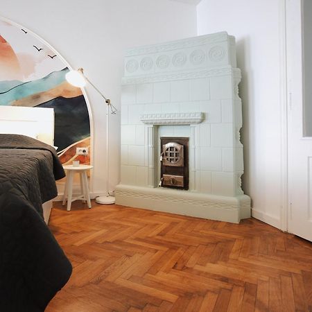 3 Min To Everything-Stylish-Modern-Old Fortress Braşov Extérieur photo