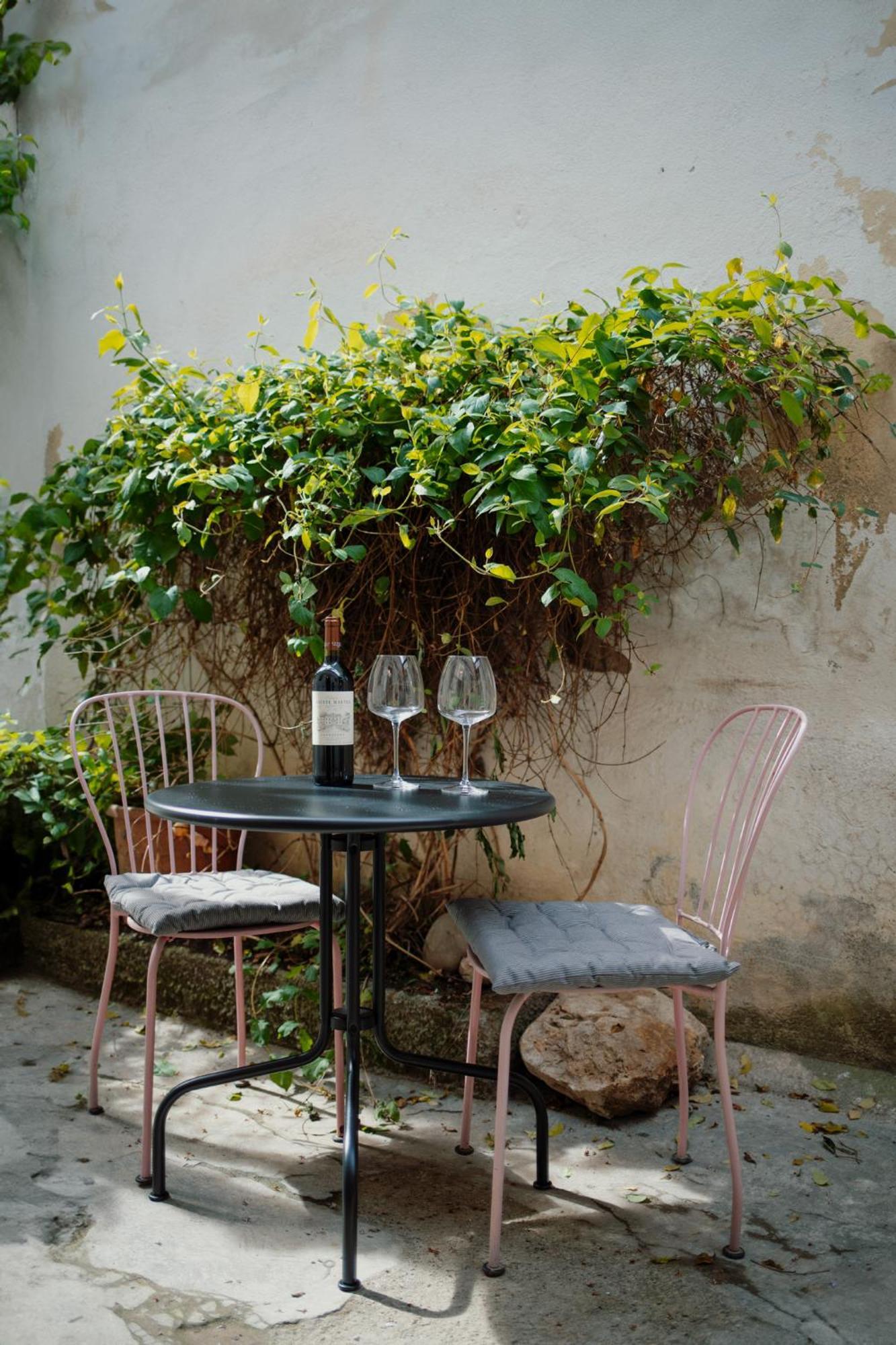 3 Min To Everything-Stylish-Modern-Old Fortress Braşov Extérieur photo