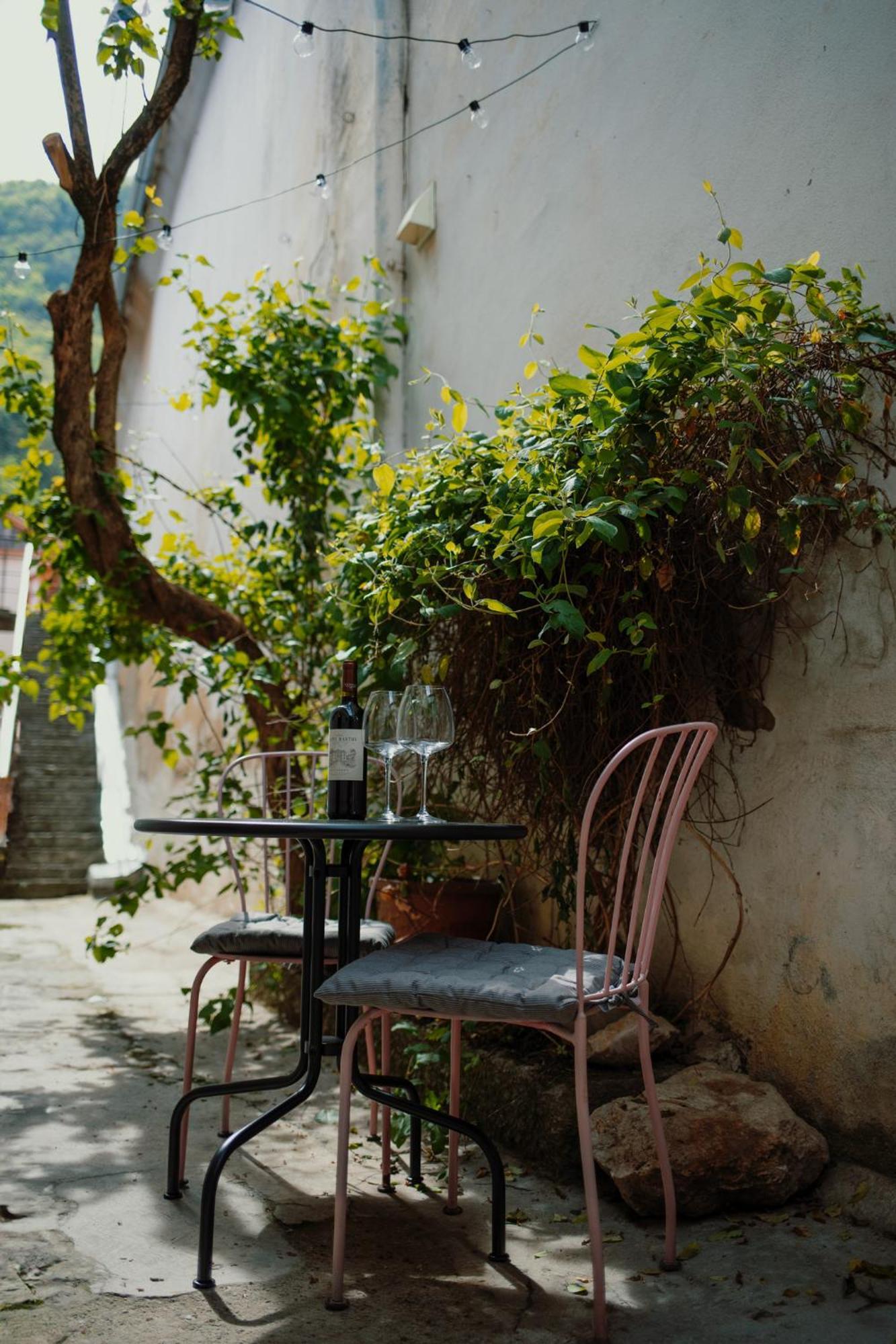 3 Min To Everything-Stylish-Modern-Old Fortress Braşov Extérieur photo